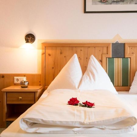 Fliana Arlberg Studios Sankt Anton am Arlberg Ngoại thất bức ảnh