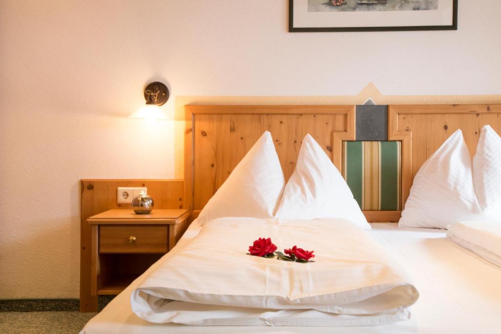 Fliana Arlberg Studios Sankt Anton am Arlberg Ngoại thất bức ảnh